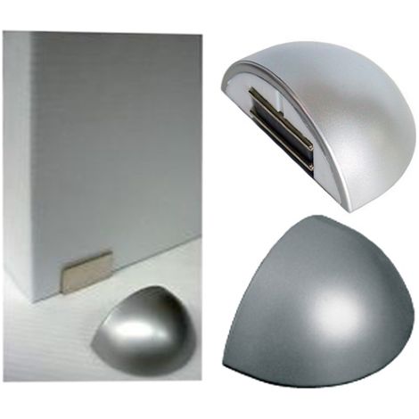 butA e de porte butA e de porte magnA tique avec serrure de porte en aluminium adhA sive double face AP123