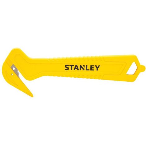 Stanley STHT10355-1 Folienschneider Light. 10 St