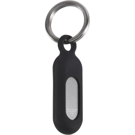 Émetteur IR Sans Fil pour Smartphone Android iOS Télécommande Universelle Type C Climatiseur TV (1/4)