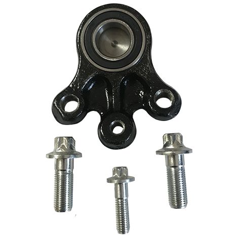 3RG 33218 RÓTULA SUSPENSIÓN DELANTERA IZQUIERDA & DERECHA