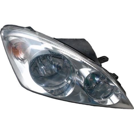 [PRODUIT D'OCCASION] Phare Droit KIA Cee-d ♻️ Ref Oe. 921021h500 - Garantie à vie (1/3)