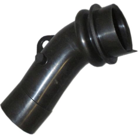 Durite sortie pompe/bol ou pompe/vanne