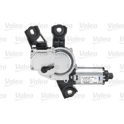 Moteur d'essuie-glace Valeo 579746 VW 1K6955711C 5N0955711A 5N0955711B
