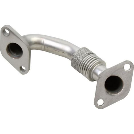 Rotule de barre de connexion FEBI BILSTEIN 180987 MERCEDES-BENZ 907 460 62 00