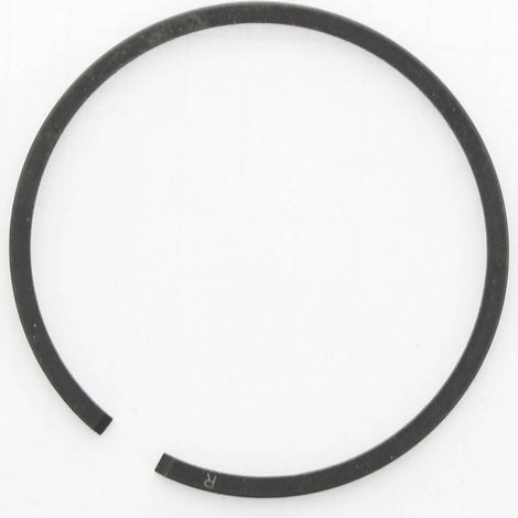 J-SKY 40 FIG.49  FASCE PISTONE