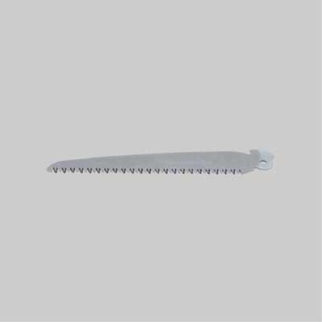 Lama di ricambio per segaccio a serramanico ideal star 180 mm - per codice 4380002 IDEAL STAR (1/2)