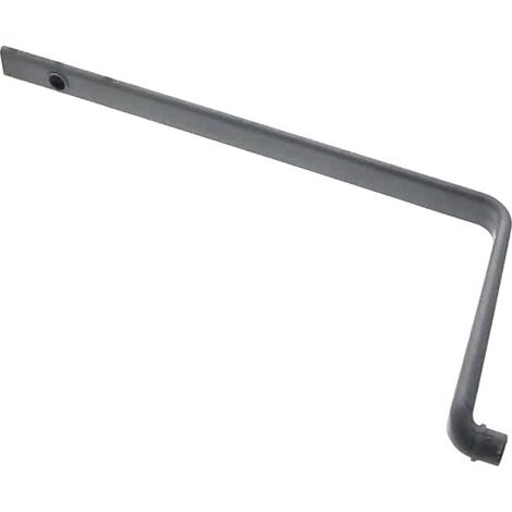 HIGH ONE HIGHONE, TUYAU Lave-Vaisselle Alimentation BRAS Supérieur (1/2)