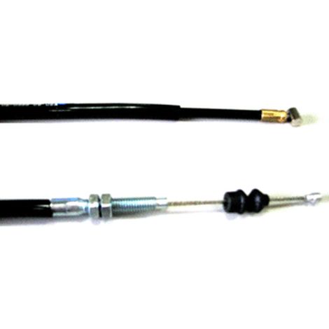 Cable de embrague psíquico Yamaha YZ 450F '06-'08 (YZF 450) (L3950333)