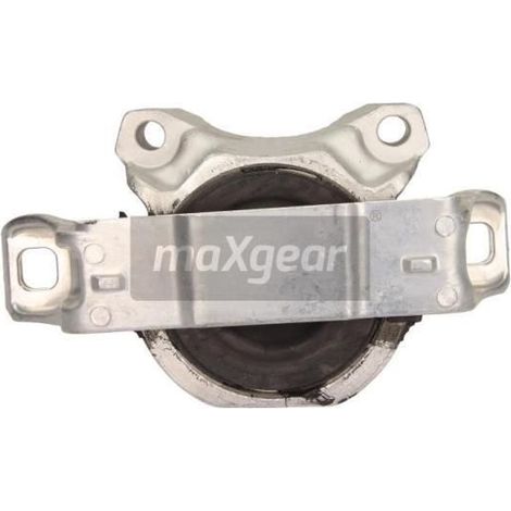 Support moteur MAXGEAR 40-0291 FORD 1 324 968 1 343 056 4M516F012DC