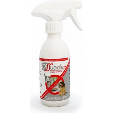 KÐ - nig gastroovet 60 ml