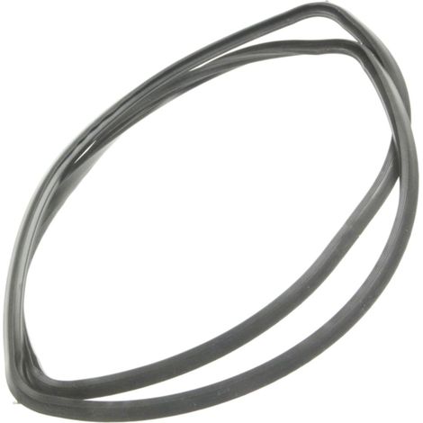 Joint de porte (42807337) Four, cuisinière CANDY
