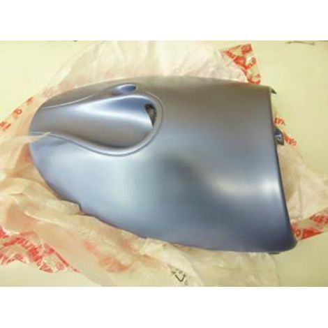 Tablier avant origine pour Scooter Aprilia 50 Gulliver 1995 à
