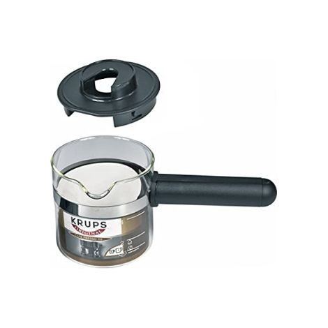 Cafetera, espresso F0274200 KRUPS
