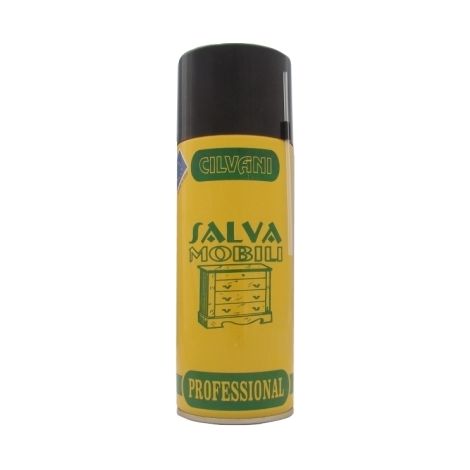 Salva mobili/Impregnante spray 400ml