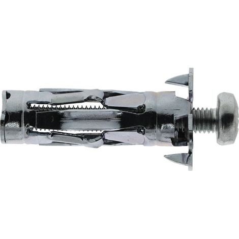 Bidón de 150 - Tobillo Stelli X 5x35/15 + Tornillo