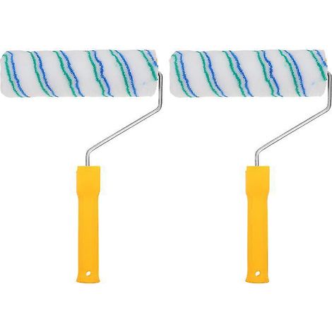 Outil de réparation d'angle en 2 pièces