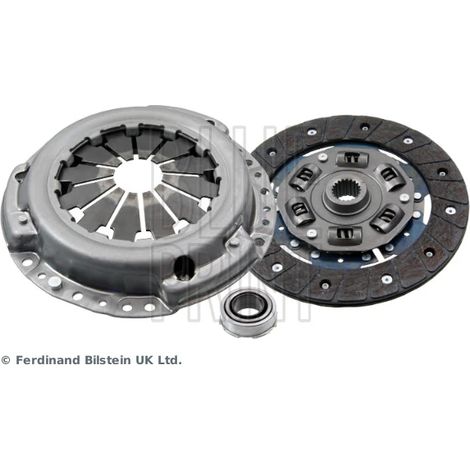 Kit d'embrayage Blue Print ADK83024 SUZUKI 22100-81A00 22100-81A00 S3