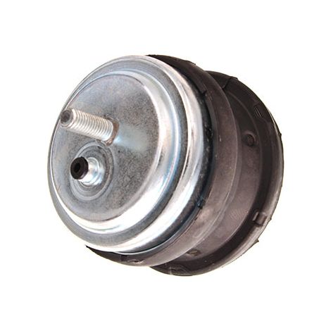 Support moteur MAXGEAR 76-0231 BMW 22 11 1 097 153 22 11 6 750 039 (1/2)