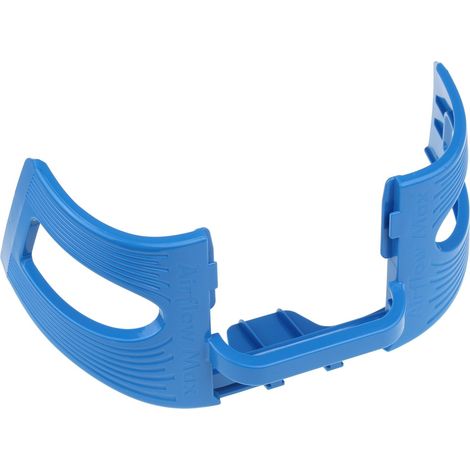 Philips - support de sac - 996510068376