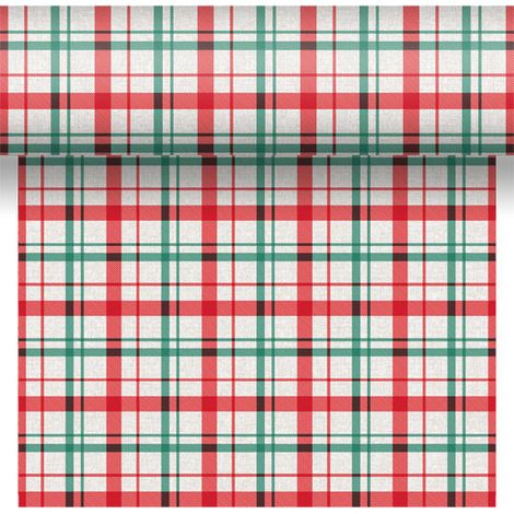 Duni Tischläufer seasonal deli 40 x 480 cm (1/3)