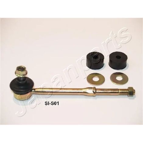 Stabilisateur, chassis Japanparts SI-S01 DAEWOO 4475005000 4475005001 4475005002