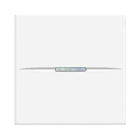 BTIHD4004M2 Invertitore 1P 16 A 250Vac assiale