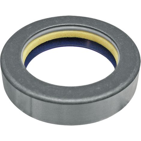 Anello di tenuta 45 x 65 x 15 mm 5135990 5105944 40002580
