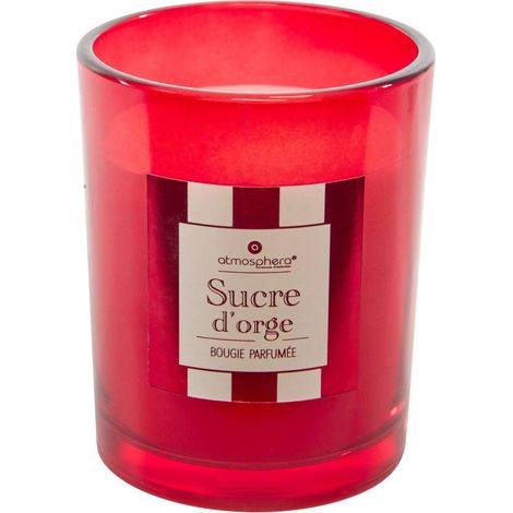 Cracker bge pfm 210g 4ass - Atmosphera créateur d'intérieur (1/4)