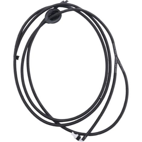Tuyau de Buse PulvéRisation Lave-Glace Pare-Brise pour B7 B8 CC Golf 6 MK6 A3 8P A4 56D955998
