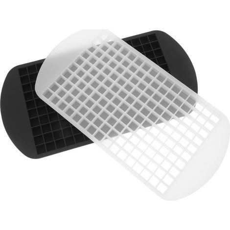 Pieces Plastic Bathroom Stool Folding Stool for Shower Sink (1/5)