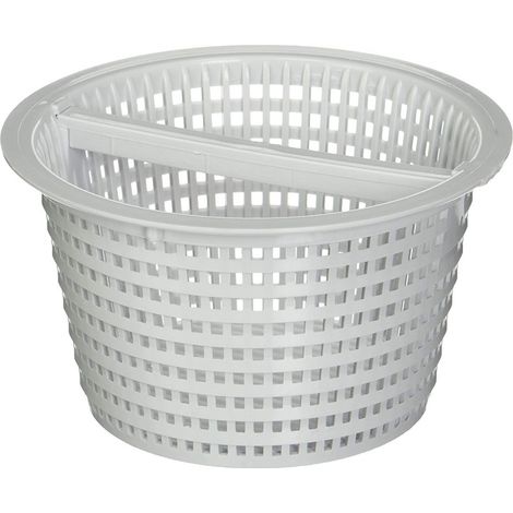 Secchi per skimmer nel fieno per sp1094 (1/2)