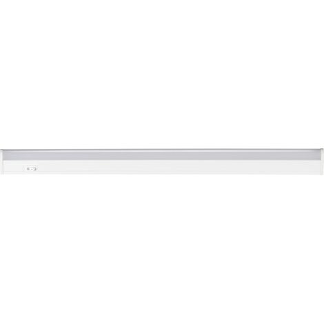 Kanlux MERA LED lampada sottopensile 114cm 20W 4000K (1/5)