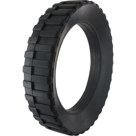 Mit rad KLIPPO HUSQVARNA AYP 502 94 42-01 502 94 51-01 503 27 43-01 503 27 54-01 502944201 502945101 503274301