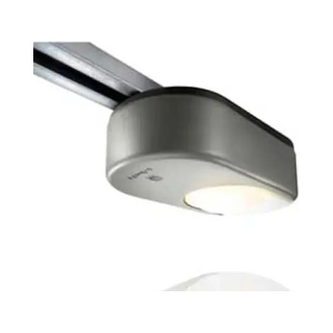 Somfy – 9014291 – Ampoule Dexxo Pro – Pièce détachée pour motorisation de garage – Fonctionnement optimisé pour portes de garage