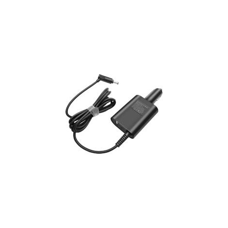 35 W Chargeur de Voiture pour Dyson V7 V6 V8 DC58 DC59 DC60 DC61 DC62 SV03 SV04 SV05 SV06 SV07 aspirateur (1/5)