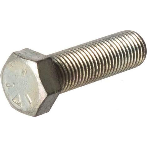 Schraube 7/16-20x1.5 ETESIA ET31764