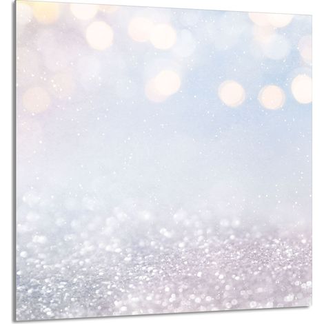 Panneau de verre pour cuisine 60x65 Lumière (1/5)