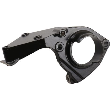 Support de Moteur Hors-Bord 61T 15772 01 94 en Acier Inoxydable pour Moteur 25HP 30HP 2 Temps (1/5)
