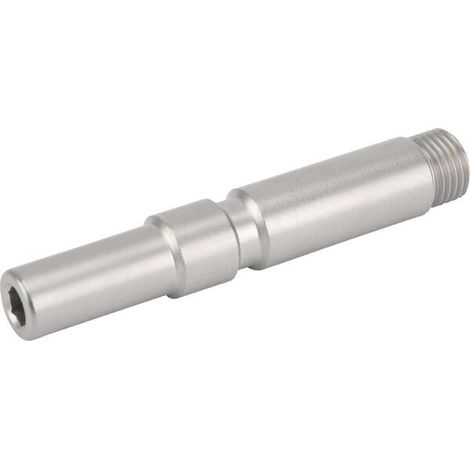 Embout UNIVERSEL HD240000141