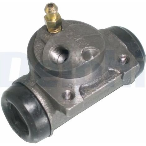 Cylindre de roue Delphi Technologies LW21071 PEUGEOT 4402.C1