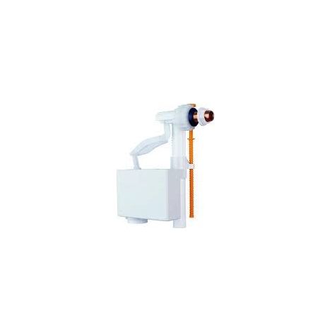 Rubinetto Galleggiante Jolly Uni 3/8 Ottone Oliver International