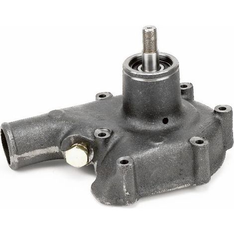 Pompe à eau U5MW0111 3641310M91 adaptable Perkins MF Landini