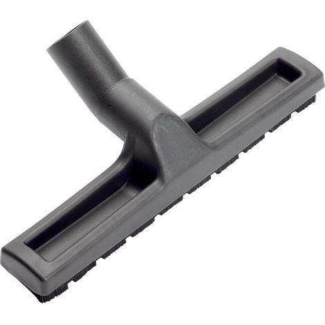 Suceur eau et poussière XC, diamètre 36 mm, longueur 300 mm - SIDAMO
