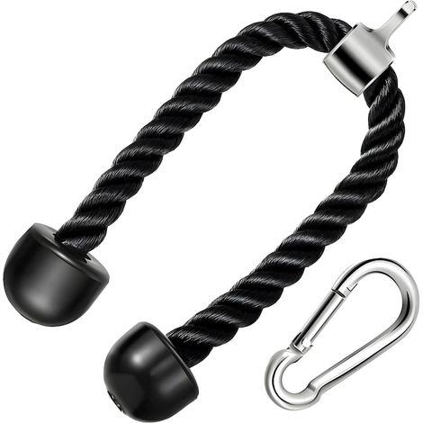 Tester UTP per cavi di rete internet, RJ45, RJ11, borsa (1/5)