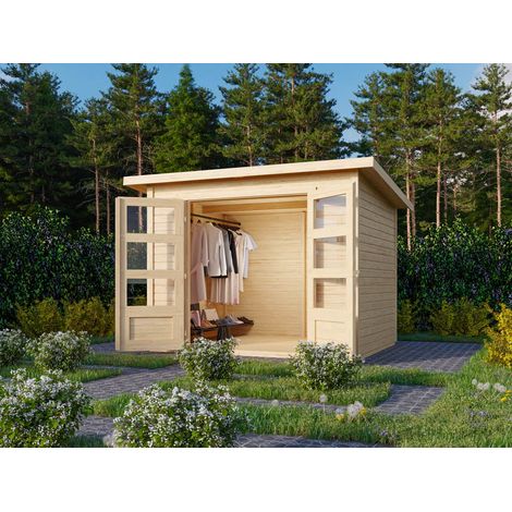 SH Stockach 3 natur246x186x197