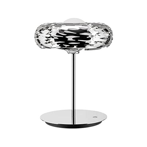 BARKLAMP, Lampada da Tavolo, Alessi (1/4)