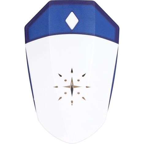 Répulsif électronique à ultrasons anti-souris et insectes pour intérieur, prise US 100-240V (1/5)
