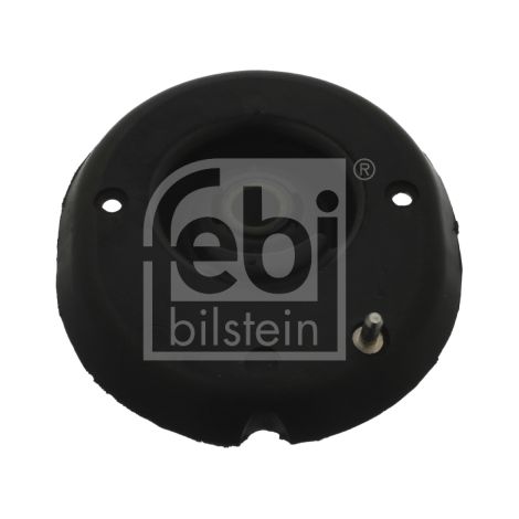 Support d'amortisseur FEBI BILSTEIN 37030