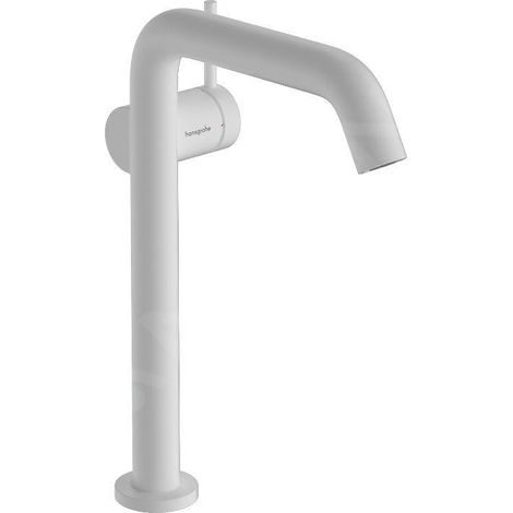 hansgrohe Tecturis S Fine Mitigeur monocommandé pour lavabo, (1/5)