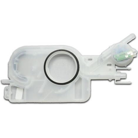 Repartiteur d'eau + debimetre  42153776